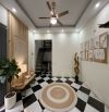 3,9 Tỷ – Nhà 30m² 2 tầng Vĩnh Quỳnh - Thanh Trì – Sổ đỏ nét không QH
