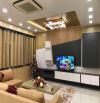 Bán nhà Biệt thự có bể bơi view sông Thăng Long , Hải Châu, TP Đà Nẵng