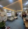 Bán Căn hộ chung cư Handico 622 Minh Khai - Lô góc - Tầng trung - 70m2 x 2 ngủ - Hơn 6 Tỷ