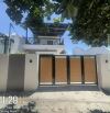 Bán nhà mới xây tại Cẩm Châu có sẵn dòng tiền đang cho thuê