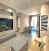 Bán căn hộ 2ngủ Trung kính ( đối diện ĐH phương Đông) nhà mới