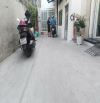 Hẻm nhựa xe hơi 4 chỗ Hai Bà Trưng, P.8, Q.3. DT: 4,7mx16m, CN: 70m2, 2T - Giá: 12,9 tỷ