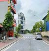 bán lô đất 👉 Víp Lk1.1-18 👈 vị trí đẹp cửa ngõ phía tây tp Hải Dương,