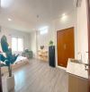 🔥 Cho Thuê Nhà Trọ Đường Cộng Hoà – Sạch, Thoáng 🏠✨