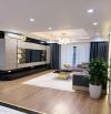 Bán căn hộ AZ Lâm Viên Complex - Cầu Giấy 85m2 2pn 2vs 7,75 tỷ tầng trung, hướng mát