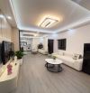 TẬP THỂ 3 THOÁNG Ô TÔ ĐỖ – KIM NGƯU / LẠC TRUNG – 3 NGỦ – 75m2 4.75 TỶ