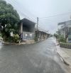 Bán Nhà 2 MT đường nội bộ, Châu Phú, An Giang