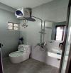🏢 BÁN CCMN TRIỀU KHÚC – 50m² – MT 5m – 2 THOÁNG – 10 PKK HIỆN ĐẠI