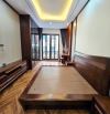 PHÂN LÔ PHỐ TÔN THẤT THIỆP Ô TÔ ĐỖ CỬA 10M RA PHỐ 35M2 - 6 TẦNG - 3.5M MT - CHỈ 17 TỶ HIẾM