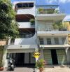🏡 BÁN NHÀ 4 TẦNG MẶT TIỀN - TẶNG FULL NỘI THẤT - GIÁ 19 TỶ 📍 Địa chỉ: Phan Huy Thực