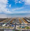 BÁN ĐẤT 100M2 VIEW BIỂN – GIÁ CHỈ 1 TỶ – ĐÓN SÓNG KHU KINH TẾ NINH CƠ