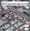 🏡Bất Động Sản Nhà Mặt Tiền Hồ Sỹ Tân 7m5 Ngay Sông Hàn. P Sơn Trà. Giá 6ty7 Giá Tốt