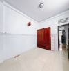 Quận 7, kế cầu Phú Mỹ, xe hơi tới, gần 100m2, hoàn công, 4PN, 10tỷ tl