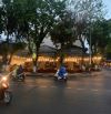 GÓC 3MT VIEW PHÁO HOA- LANDMARK 69- MẶT TIỀN BỀ THẾ CHƯƠNG DƯƠNG- NGANG 22M- GIÁ CHỈ 4X TỶ