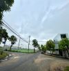 Bán lô góc 2MT Nước Mặn 3 khu Nam Việt Á sát sông Hàn, đối diện công viên