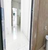 Nhà 5.5x25m Nở Hậu 6m Đường Nguyễn Thị Thảnh Hóc Môn Giá 4.95 Tỷ TL, SHR