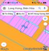 SIÊU PHẨM NHÀ MẶT TIỀN QL51 - GIẢM NGAY 3.5 TỶ - KINH DOANH ĐẮC ĐỊA