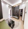 🌟Tập thể kim Ngưu, Hai Bà Trưng, nhà đẹp ở luôn, 80m2 2pn giá 4,55 tỷ🌟