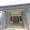 Cho thuê nhà nguyên căn Trung An, Mỹ Tho, ĐT