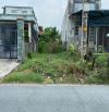 Bán đất 196m2 = 7x28m ở Đ. An Khương xã An Tịnh Trảng Bàng gần chợ Trảng Bàng, giá 700tr
