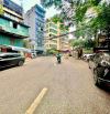 BÁN NHÀ PHỐ TÔN THẤT TÙNG ĐỐNG ĐA LÔ GÓC KINH DOANH Ô TÔ - 100m x7 TẦNG - GIÁ: 35 TỶ