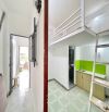 Phòng Trọ Giá Sinh Viên Duplex 18m2 Cửa sổ - NỘI THẤT Cơ Bản VÀO Ở NGAY
