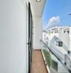 Khai Trương Phòng Trọ Giá Sinh Viên Studio Balcon, Cửa Sổ Phòng Mới Nha Mấy Ní