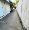 🔥 60M² HẺM THÔNG HOÀNG DIỆU 2 – CHỈ 5.X TỶ – HIẾM NHÀ BÁN 🔥