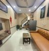 BÁN NHÀ PHỐ LƯƠNG SỬ- VĂN MIẾU DT 20M2- TRUNG TÂM ĐỐNG ĐA – NHÀ ĐẸP FULL NỘI THẤT – 20M RA