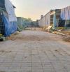 BÁN ĐẤT MT LÊ CHÍ DÂN, P.TÂN AN, TP.TDM, DT:6x38, TC60M2, SHR, GIÁ 4,6 TỶ