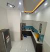 Bán nhà 4 tầng Lê Văn Lương, 70m2, ngang 4,5m, MTKD đa ngành. Chỉ 12.x tỷ