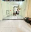 Bán nhà Huỳnh Văn Nghệ, phường 12, Gò Vấp, 100m2, 6pn, 14.5 tỷ