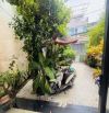 🏡 BIỆT THỰ MINI SÂN VƯỜN – TÂM ĐIỂM HẢI CHÂU – CHỈ 1 CĂN DUY NHẤT – 174M2, 7M NỞ HẬU