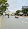 Bán nhà khu Bình Phú - Lý Chiêu Hoàng - 4 tầng - 80m² (4x20) - 5PN rộng - Nội thất xịn
