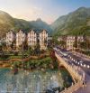 VINHOMES HẢI VÂN BAY – ĐIỂM ĐẾN NGHỈ DƯỠNG MỚI “Chính thức nhận BOOKING giai đoạn 1””