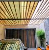 Bán Nhà 2 Tầng Hẻm Xe Hơi 6m Bùi Đình Tuý 4x20m, Xây Dựng Mới Trệt 5 Lầu - Chỉ 11.5 Tỷ TL