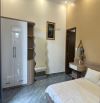 Villa đẹp Hẻm ô tô lớn đường Trịnh Hoài Đức Phường 11 Đà Lạt