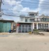 Nhà Vừa Ở Vừa Kinh Doanh🔥👉4Tỷ500_130m2_1T1L + 3 Phòng trọ phía sau_gần khu Biconsi 400m