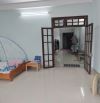 BÁN NHÀ 4 TẦNG MẶT TIỀN HẢI PHÒNG-TRUNG TÂM ĐÀ NẴNG-VỪA Ở VỪA KINH DOANH-DỄ CẢI TẠO
