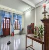 BÁN NHÀ 3 TẦNG MẶT TIỀN ĐƯỜNG HẢI TRIỀU