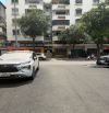 🏢CHUNG CƯ THANG MÁY MỚI ĐẸP 56M 2 BAN CÔNG,CẠNH TRƯỜNG, SÁT QUẬN1,  CHỈ 3.3 T