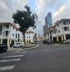 BÁN GÓC 2 MẶT TIỀN PHẠM HỮU KÍNH VÀ HOÀI THANH, VỊ TRÍ ĐẸP GẦN SÔNG HÀN