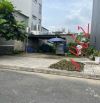ĐẤT ĐƯỜNG NHỰA 8M 64M2,GIÁ 4 TỶ Hà Huy Giap Q12