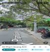 ĐẤT MẶT TIỀN PHẠM QUANG ẢNH – TRUNG TÂM SƠN TRÀ – GẦN BIỂN MỸ KHÊ – CƠ HỘI ĐẦU TƯ HIẾM