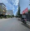 BÁN CẶP ĐẤT AN THƯỢNG 26-DÒNG TIỀN SẴN-SÁT BIỂN MỸ KHÊ-THÔNG SỐ ĐẸP-KHAI THÁC ĐA DẠNG