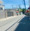 Nhà 3 tầng sân thượng Lê Văn Việt, 167m2 ngang 7.1m, hẻm 5m diện tích sàn 326m2.