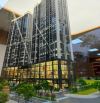 Chung cư cao cấp Metropoli5 - Đón đầu tương lai Tây Hà Nội