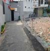 BÁN ĐẤT LINH TRUNG GẦN HOÀNG DIỆU 2 64M2 Ô TÔ THÔNG GIÁ 6.3 TỶ