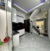 Bán nhà 3 tầng tại Đồng Hoà rẻ nhất khu vực