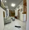 Căn 3p ngủ, C/c Phú Đạt- Ung Văn Khiêm, có nội thất giá 15tr5/th